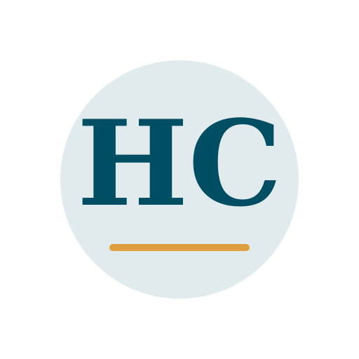 Hooper Chimney Sweep Services logo